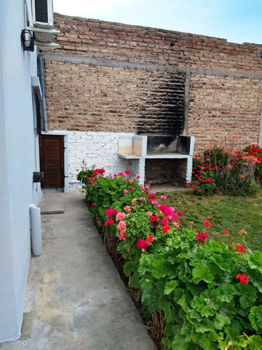 Galpón En Venta En General Roca