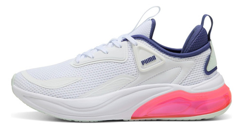 Zapatilla Puma Cell Thrill Wh