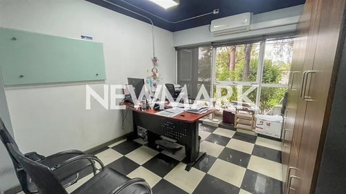 Arriendo Bodega Industrial Lampa Gran Escala Logística