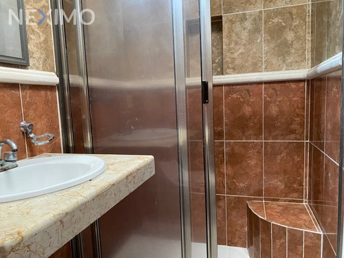 Imagen 12 de 19 de Casa En Venta Sobre Av Las Torres En Cancun Quintana Roo