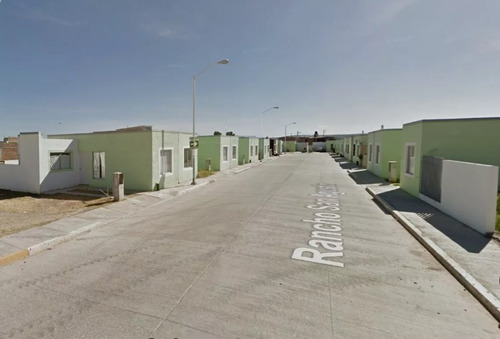 Casa En Remate Bancario En Durango Jcl2