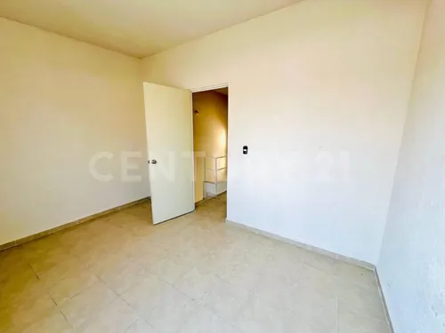 Se Vende Casa En Condominio Remodelada En Colinas De Altar, Temixco, Morelos