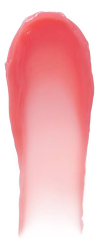 Elf Cosmetics Squeeze Me Balsamo Labial 0.21 Oz