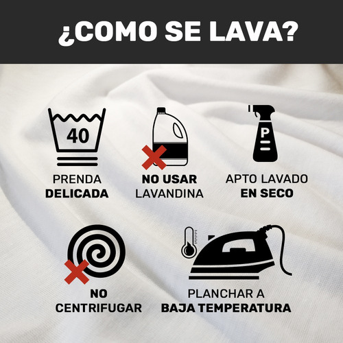 Imagen 5 de 6 de Remera Personalizada (envianos Tu Diseño)