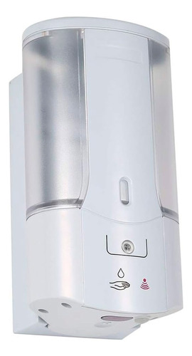 Dispenser De Jabón Automático Sensor Infrarrojo 550140