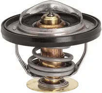 Comprar Termostato 203°f Dodge Durango Jeep Grand Cherokee 5.7 Otros