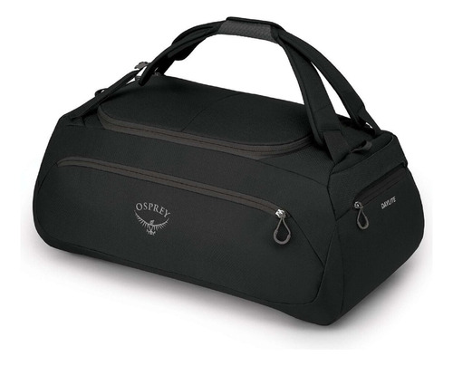 Osprey Daylite Duffel 60