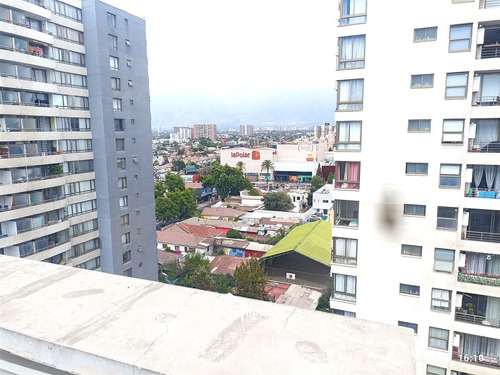 Departamento En Venta En San Miguel