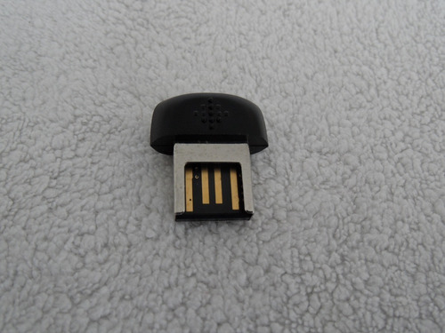 Receptor Dongle Usb Para Fitbit Original