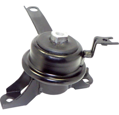 Soporte Motor Der Toyota Corolla 1.8l L4 1999