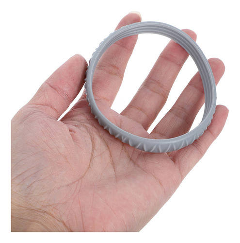 4 Correas Elásticas Para La Rodilla, Bandas De Rótula Finas,