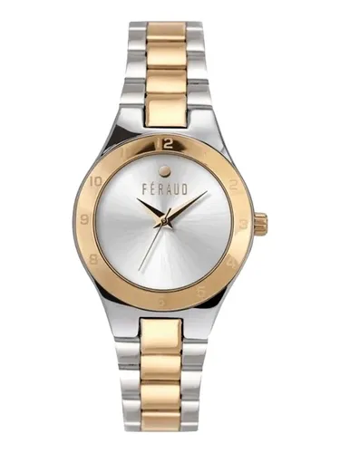 Reloj louis feraud hotsell