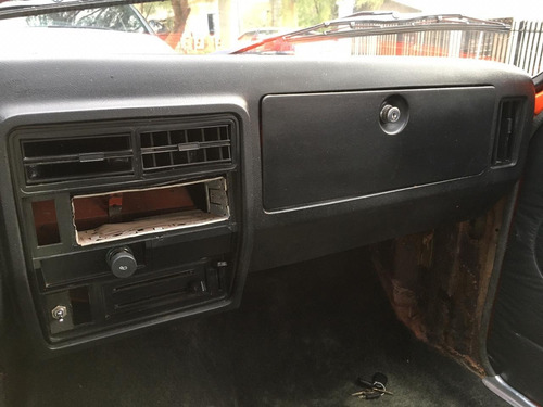 Gm Opala