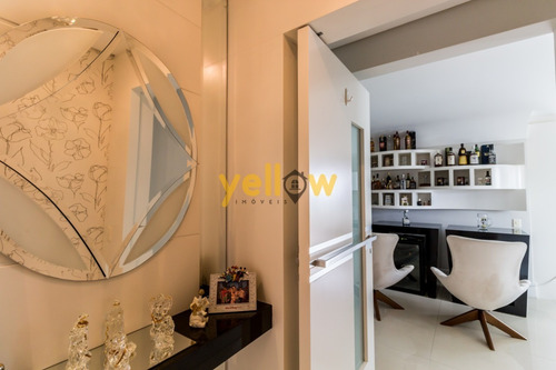 Imagem 16 de 30 de Apartamento - Centro - Ap-2875