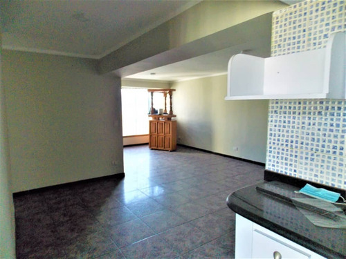 Imagen 6 de 14 de Apartamento En Venta Res Morichal El Paraiso