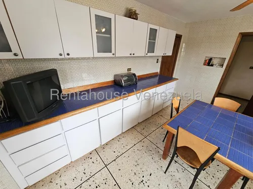 Ls Vende Casa Prados Del Este