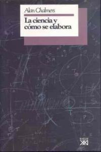 Libro Ciencia Y Cã¿â³mo Se Elabora, La