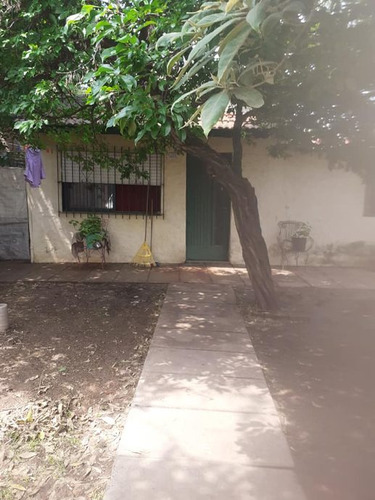 Casa En Venta En Hurlingham