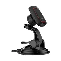 Comprar Holder Soporte Magnético Para Teléfono Móvil Ca28 