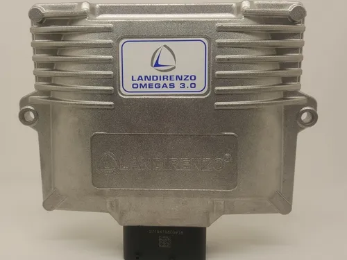 から厳選した 8 E 6 5, Módulo Ecu Central Omegas Landirenzo Cil Chicote + テープ・マスキングテープ