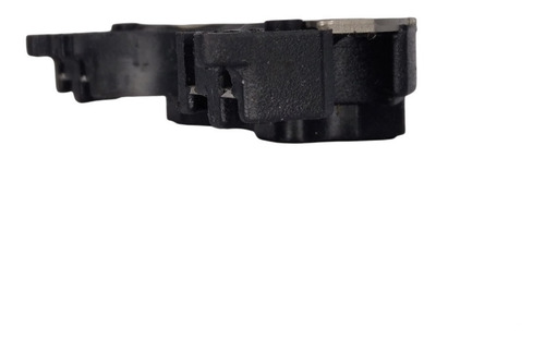 Modulo De Encendido Mitsubishi Lancer 99/01 Chevrolet Swift