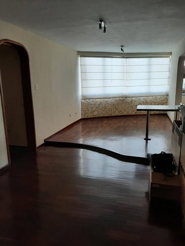 Imagen 5 de 13 de Apartamento En Venta Jardin Mañongo Naguanagua Valencia