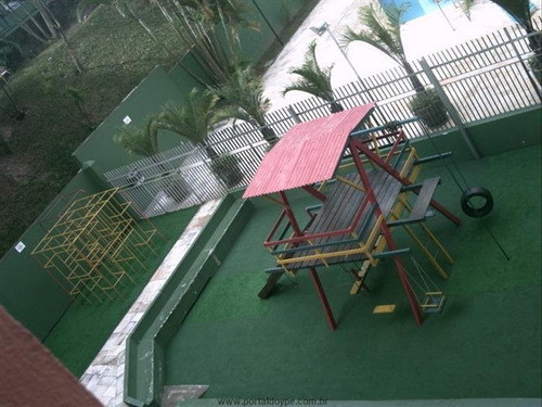 Imagem 26 de 29 de Apartamentos À Venda Em São Paulo/sp - Compre O Seu Apartamentos Aqui! - 1491046