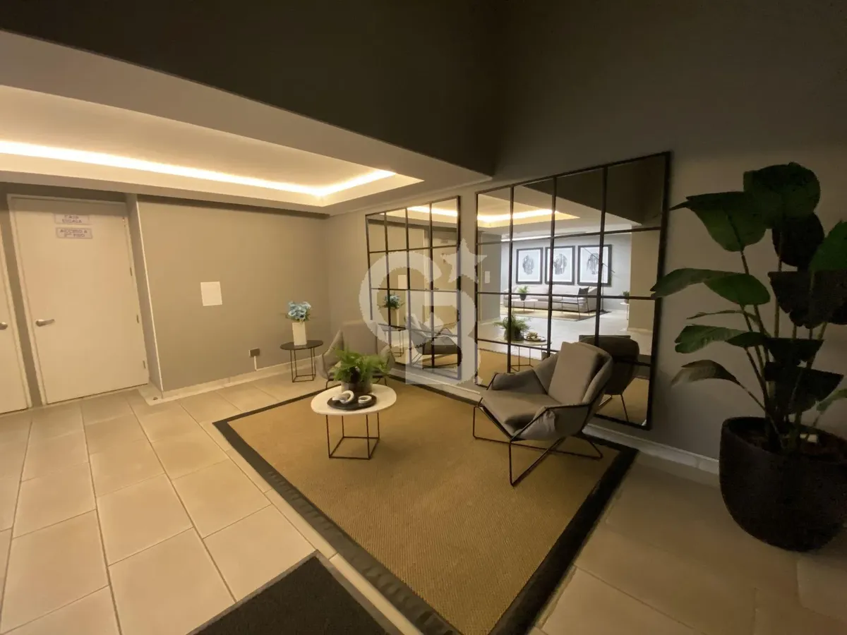 Imagen 3 de 20 de Departamento En Venta Exclusivo Y Con Excelente Vista