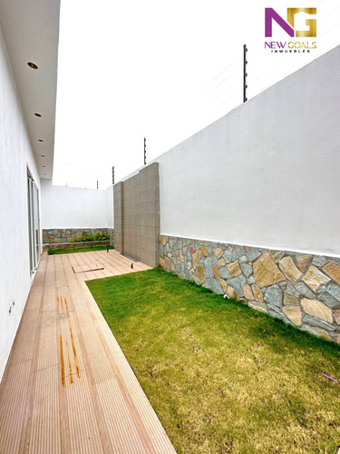 Conjunto Residencial Eleven