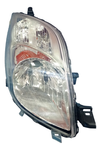 Faro Derecho Toyota Yaris Sport 06-09