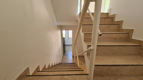 Imagen 12 de 26 de Casa Dúplex En Venta Olivos 3 Dormitorios A Estrenar