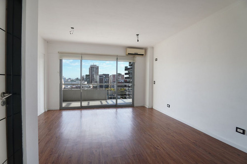 Venta Departamento 2 Ambientes Y Cochera Caballito