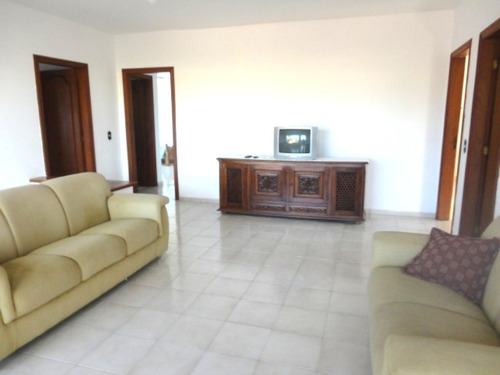 Imagem 23 de 30 de Casa Enseada Locação Temporada Até 20 Pessoas - Ca00082 - 32948229