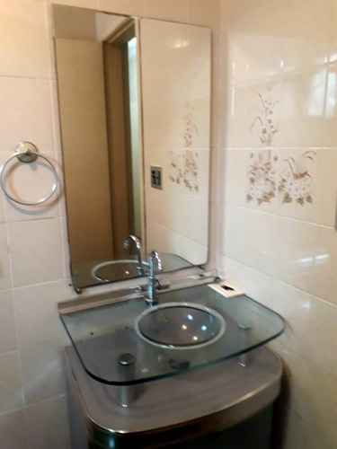 Imagem 13 de 14 de Apartamento Com 3 Dormitórios À Venda, 101 M² - Rudge Ramos - São Bernardo Do Campo/sp - Ap65043