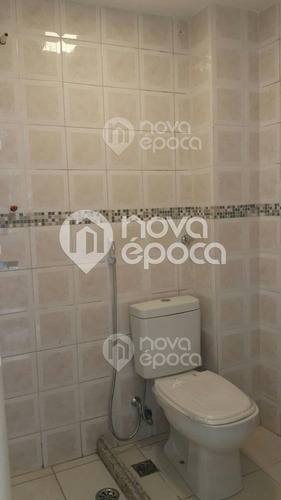 Imagem 6 de 6 de Lojas Comerciais Venda - Ref: Lb0sl45330