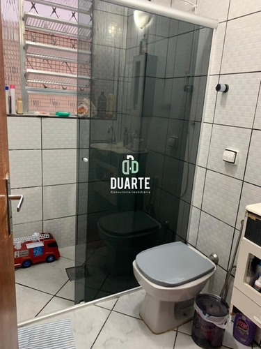 Imagem 10 de 19 de Apartamento - Ap03905 - 69512353