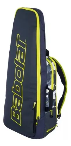 Mochilas babolat para tenis hotsell