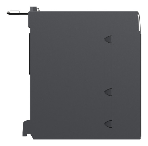 Bmxddo1602h Plc Discrete Output Module, Modicon X80, 16 Tra