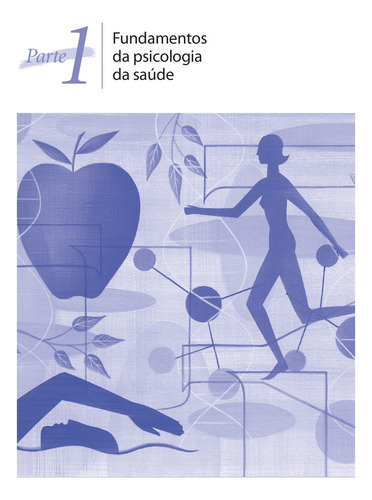 Psicologia da Saúde: Uma Abordagem Biopsicossocial, de Straub, Richard O.. Editorial ARTMED EDITORA LTDA.,Freeman (W.H.Freeman / Worth), capa mole em português, 2013