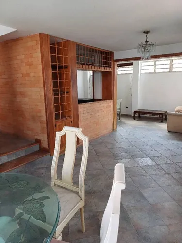 Se Vende Casa Trigal Norte