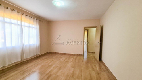 Imagem 3 de 15 de Casa - Hedy - Ref: 10404 - V-10404