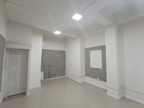 Arriendo Local Comercial Pleno Centro Viña