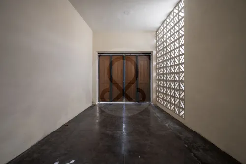 Casa En Venta En Mérida