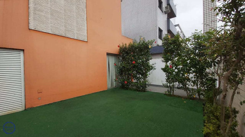 Casa, Embaré, Santos - R$ 950 Mil, Cod: 17156 - A17156