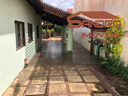 Casa - Caio 109 - 69000574