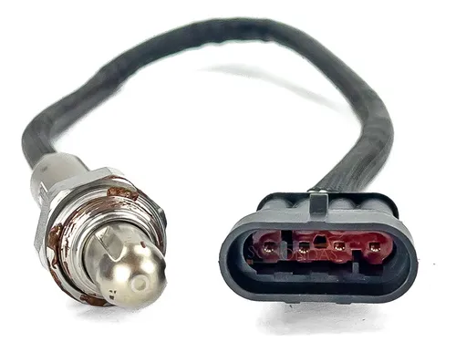 Sonda Lambda Mte 783440035 Similar A Oza532a10 E 0258006731 Sonda Lambda Mte 783440035 Similar A Oza532a10 E 0258006731
