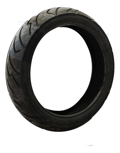 Llanta 120/70-15 Para Moto Tubeless 56s Sym Sym