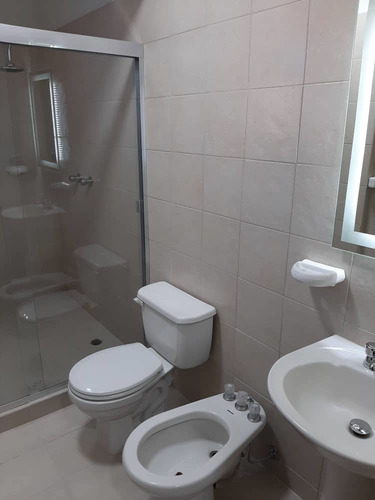 Imagen 12 de 14 de Apartamento En Venta Los Mangos Adriana Atienzo 04144194178
