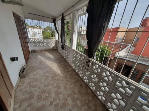 Imagen 11 de 17 de Casa En Venta En General Paz