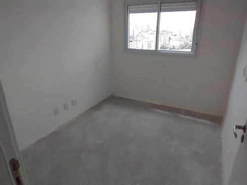 Imagem 10 de 18 de Apartamento Em Jardim Prudência, São Paulo/sp De 68m² 2 Quartos À Venda Por R$ 620.000,00 - Ap2119485-s